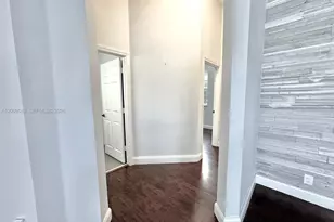 280 SW 167th Ave, Pembroke Pines, FL 33027 - Photo 25