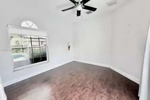 280 SW 167th Ave, Pembroke Pines, FL 33027 - Photo 49