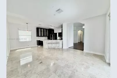 280 SW 167th Ave, Pembroke Pines, FL 33027 - Photo 17