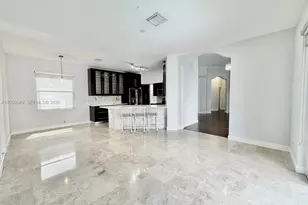 280 SW 167th Ave, Pembroke Pines, FL 33027 - Photo 17