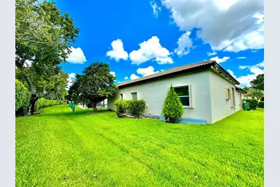 280 SW 167th Ave, Pembroke Pines, FL 33027 - Photo 55