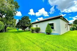 280 SW 167th Ave, Pembroke Pines, FL 33027 - Photo 55