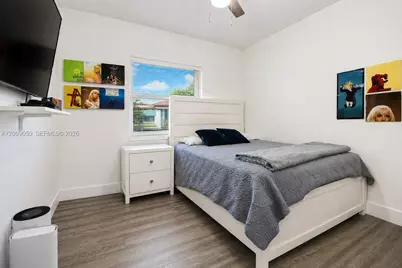 1441 NW 126th Way, Sunrise, FL 33323 - Photo 13