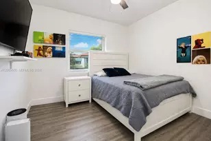 1441 NW 126th Way, Sunrise, FL 33323 - Photo 13