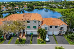 1441 NW 126th Way, Sunrise, FL 33323 - Photo 1