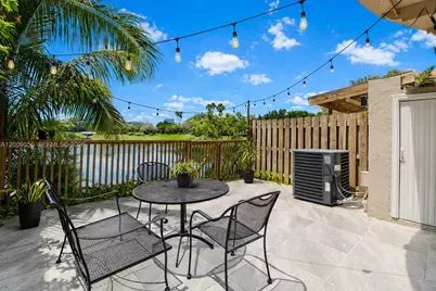 1441 NW 126th Way, Sunrise, FL 33323 - Photo 29