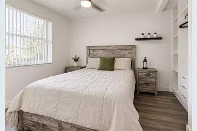1441 NW 126th Way, Sunrise, FL 33323 - Photo 19