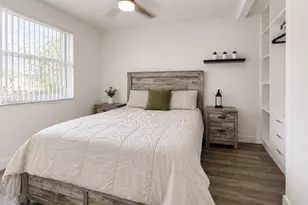 1441 NW 126th Way, Sunrise, FL 33323 - Photo 19