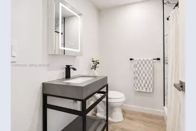 1441 NW 126th Way, Sunrise, FL 33323 - Photo 17