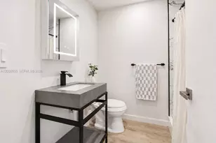 1441 NW 126th Way, Sunrise, FL 33323 - Photo 17