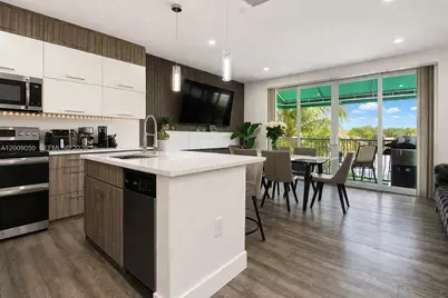 1441 NW 126th Way, Sunrise, FL 33323 - Photo 9