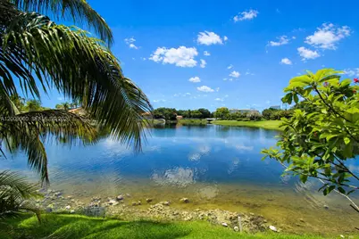 1441 NW 126th Way, Sunrise, FL 33323 - Photo 31