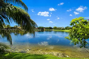1441 NW 126th Way, Sunrise, FL 33323 - Photo 31