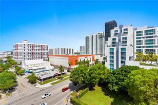 2275 Biscayne Blvd, Miami, FL 33137 - Photo 29