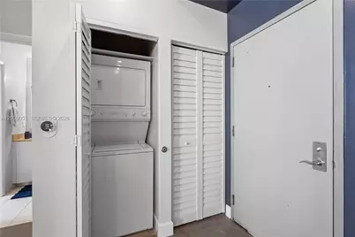 2275 Biscayne Blvd #802, Miami, FL 33137 - Photo 23