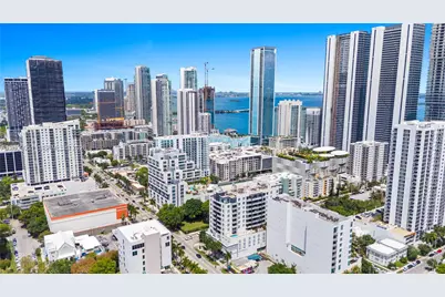2275 Biscayne Blvd #802, Miami, FL 33137 - Photo 45