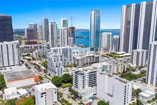 2275 Biscayne Blvd, Miami, FL 33137 - Photo 45