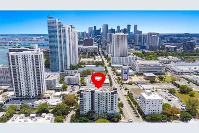 2275 Biscayne Blvd #802, Miami, FL 33137 - Photo 39