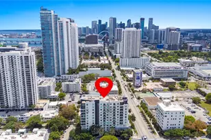 2275 Biscayne Blvd, Miami, FL 33137 - Photo 39