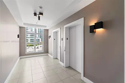 2275 Biscayne Blvd #802, Miami, FL 33137 - Photo 19