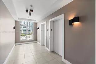 2275 Biscayne Blvd, Miami, FL 33137 - Photo 19
