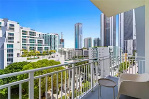 2275 Biscayne Blvd, Miami, FL 33137 - Photo 29