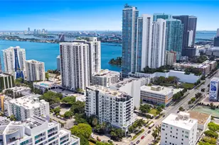 2275 Biscayne Blvd, Miami, FL 33137 - Photo 5