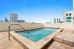 2275 Biscayne Blvd, Miami, FL 33137 - Photo 11