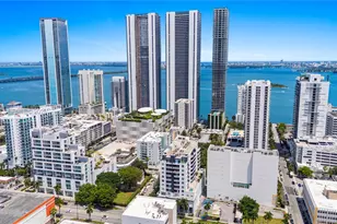 2275 Biscayne Blvd, Miami, FL 33137 - Photo 9