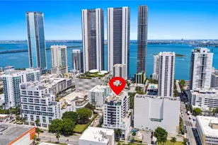 2275 Biscayne Blvd, Miami, FL 33137 - Photo 1