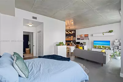 2275 Biscayne Blvd #802, Miami, FL 33137 - Photo 33