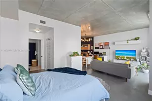 2275 Biscayne Blvd, Miami, FL 33137 - Photo 33