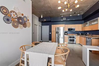 2275 Biscayne Blvd #802, Miami, FL 33137 - Photo 21