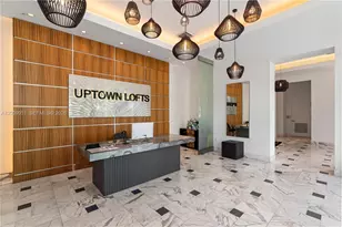 2275 Biscayne Blvd, Miami, FL 33137 - Photo 7
