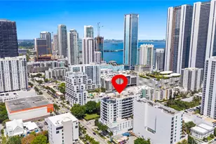 2275 Biscayne Blvd, Miami, FL 33137 - Photo 43