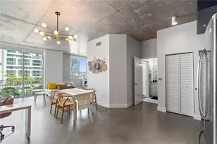 2275 Biscayne Blvd, Miami, FL 33137 - Photo 21