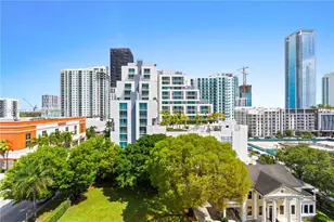 2275 Biscayne Blvd, Miami, FL 33137 - Photo 31