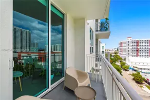 2275 Biscayne Blvd, Miami, FL 33137 - Photo 27