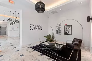 2275 Biscayne Blvd, Miami, FL 33137 - Photo 9