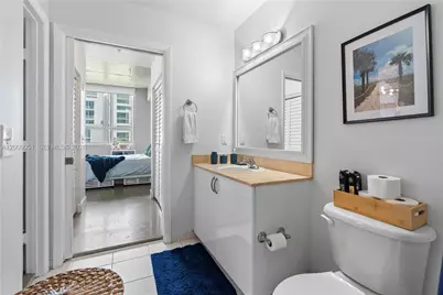2275 Biscayne Blvd #802, Miami, FL 33137 - Photo 39
