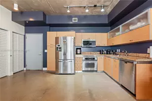 2275 Biscayne Blvd, Miami, FL 33137 - Photo 17