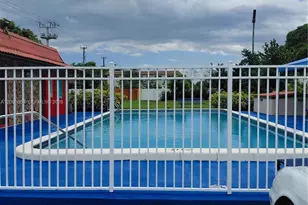 1700 NW 58th Terrace, Sunrise, FL 33313 - Photo 5