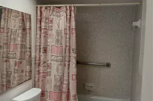 1700 NW 58th Terrace, Sunrise, FL 33313 - Photo 7