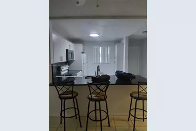 1700 NW 58th Ter #1C, Sunrise, FL 33313 - Photo 1