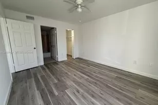 6955 NW 186th St, Hialeah, FL 33015 - Photo 7