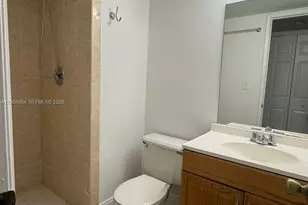 6955 NW 186th St, Hialeah, FL 33015 - Photo 9