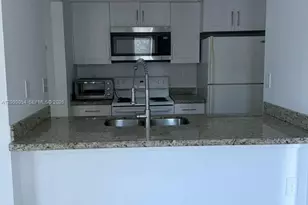 6955 NW 186th St, Hialeah, FL 33015 - Photo 3