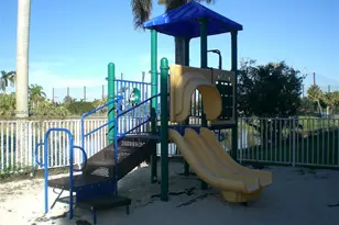 6955 NW 186th St, Hialeah, FL 33015 - Photo 13