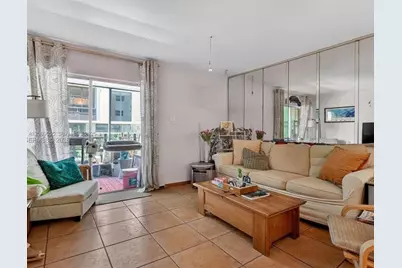 3304 Virginia St #3D, Miami, FL 33133 - Photo 3