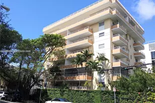 3304 Virginia St, Miami, FL 33133 - Photo 1